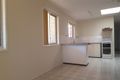 Property photo of 2 Banfield Street Thabeban QLD 4670