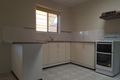 Property photo of 2 Banfield Street Thabeban QLD 4670