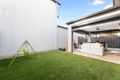 Property photo of 45/1 Celestial Court Carina QLD 4152