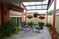 Property photo of 2/129 Goulburn Road Echuca VIC 3564
