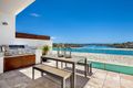 Property photo of 11/6 Walton Crescent Abbotsford NSW 2046