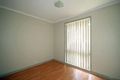 Property photo of 48 Feather Street St Clair NSW 2759