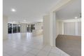 Property photo of 38 Whitehaven Drive Blacks Beach QLD 4740