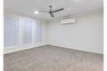 Property photo of 38 Whitehaven Drive Blacks Beach QLD 4740