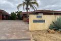 Property photo of 1/40 Fourth Avenue East Maylands WA 6051