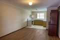 Property photo of 1/40 Fourth Avenue East Maylands WA 6051