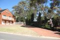 Property photo of 25 Royal Avenue Burnside SA 5066