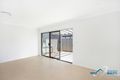 Property photo of 28 Titania Street Riverstone NSW 2765
