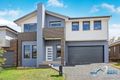 Property photo of 28 Titania Street Riverstone NSW 2765
