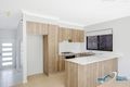 Property photo of 28 Titania Street Riverstone NSW 2765