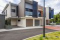 Property photo of 17/79 Macadie Way Merrimac QLD 4226