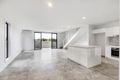 Property photo of 17/79 Macadie Way Merrimac QLD 4226