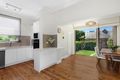 Property photo of 1/5 Cambridge Avenue Vaucluse NSW 2030