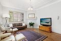 Property photo of 1/5 Cambridge Avenue Vaucluse NSW 2030