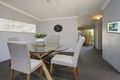 Property photo of 7/7 Greenlea Crescent Warnbro WA 6169