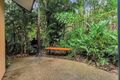 Property photo of 12 Wakelin Close Gunn NT 0832