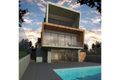 Property photo of 1/91A Arthur Street Eltham VIC 3095