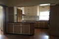 Property photo of 802 David Street North Albury NSW 2640