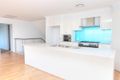 Property photo of 22 Lake Road Balcolyn NSW 2264