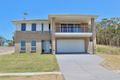 Property photo of 22 Lake Road Balcolyn NSW 2264