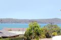 Property photo of 22 Lake Road Balcolyn NSW 2264