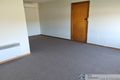 Property photo of 1/28 Windsor Avenue Warragul VIC 3820