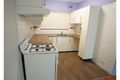Property photo of 3/18 Eighth Avenue Campsie NSW 2194