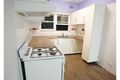 Property photo of 3/18 Eighth Avenue Campsie NSW 2194