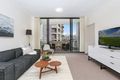Property photo of A408/11 Hunter Street Waterloo NSW 2017