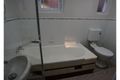Property photo of 3/18 Eighth Avenue Campsie NSW 2194