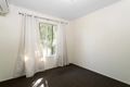 Property photo of 63 Daniel Street Mount Pleasant QLD 4740