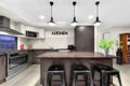 Property photo of 1 Eucla Street Fitzgibbon QLD 4018
