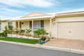 Property photo of 2/24 Gardiner Street Goolwa SA 5214