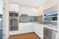 Property photo of 18 Armstrong Avenue Killarney Vale NSW 2261