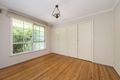 Property photo of 1/684 Whitehorse Road Mont Albert VIC 3127