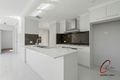 Property photo of 1B Charf Court Riverton WA 6148