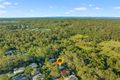 Property photo of 54 Pimelea Crescent Mount Cotton QLD 4165