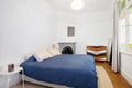 Property photo of 1 Bennett Street Newtown NSW 2042