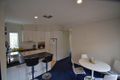 Property photo of 39 Leonard Avenue Berwick VIC 3806