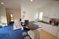 Property photo of 39 Leonard Avenue Berwick VIC 3806
