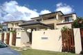 Property photo of 1/7 Miami Key Broadbeach Waters QLD 4218