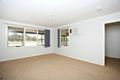 Property photo of 18 First Street Snowtown SA 5520