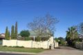 Property photo of 7 Warwick Street Penrith NSW 2750