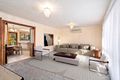 Property photo of 56 O'Donnell Drive Figtree NSW 2525