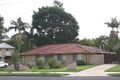 Property photo of 82 School Road Capalaba QLD 4157