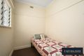 Property photo of 14 Callander Avenue Wangaratta VIC 3677