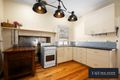 Property photo of 14 Callander Avenue Wangaratta VIC 3677