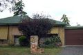 Property photo of 2 Chanelle Court Springvale South VIC 3172