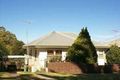 Property photo of 12 Donegal Street Rockville QLD 4350