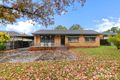 Property photo of 33 Stanley Street Hackett ACT 2602